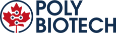 Poly Biotech