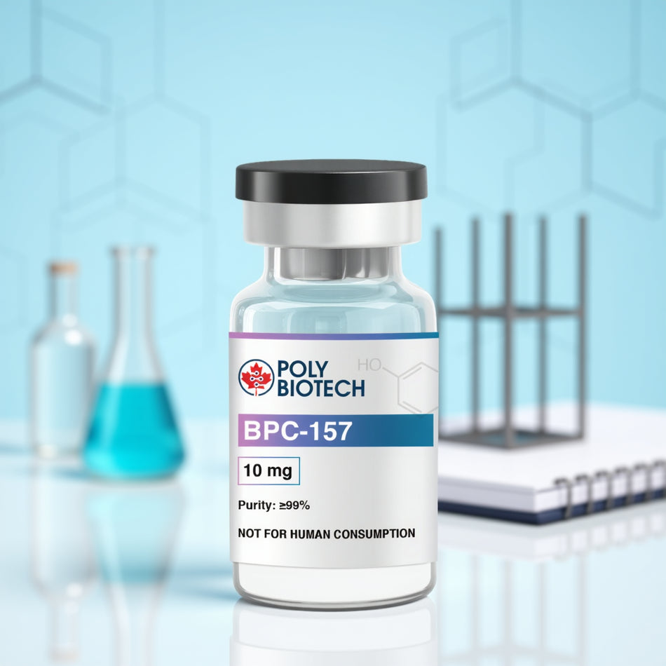 BPC-157